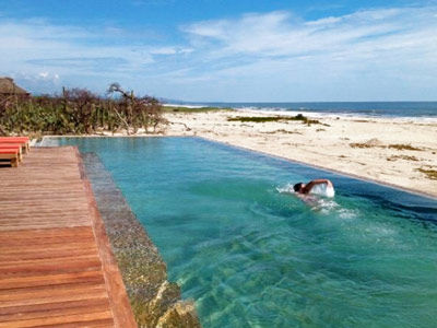 Escondido - Adults Only 4*