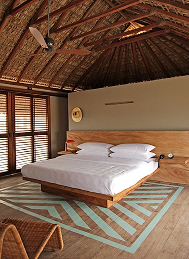 Escondido - Adults Only 4*