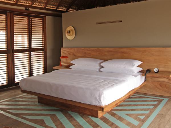 Hotel Escondido - Adults Only Puerto Escondido (Oaxaca)