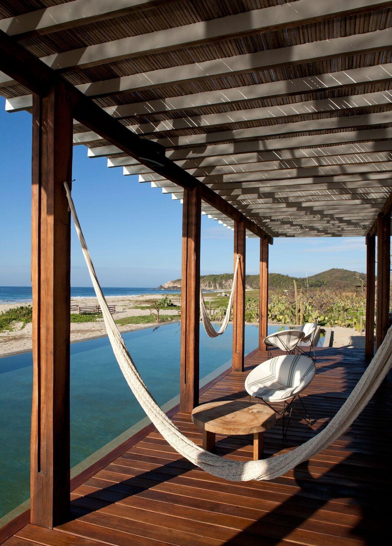 Hotel Escondido - Adults Only 4*